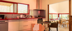 vente Maison Castelnau Le Lez