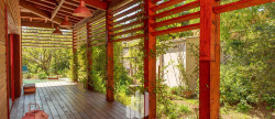 vente Maison Castelnau Le Lez