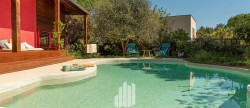 vente Maison Castelnau Le Lez