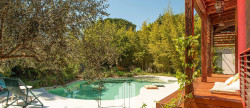vente Maison Castelnau Le Lez