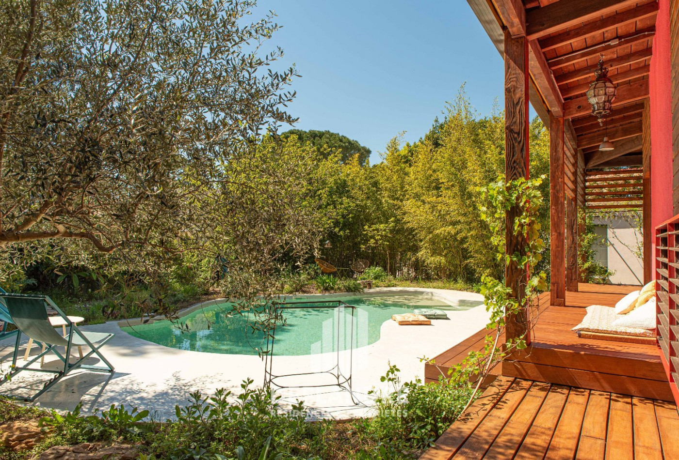 vente Maison Castelnau Le Lez - Photo 10