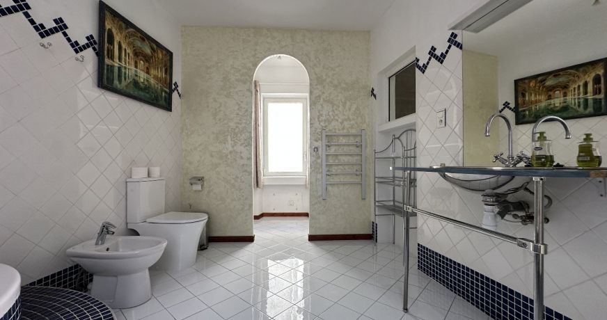 vente Maison Avignon