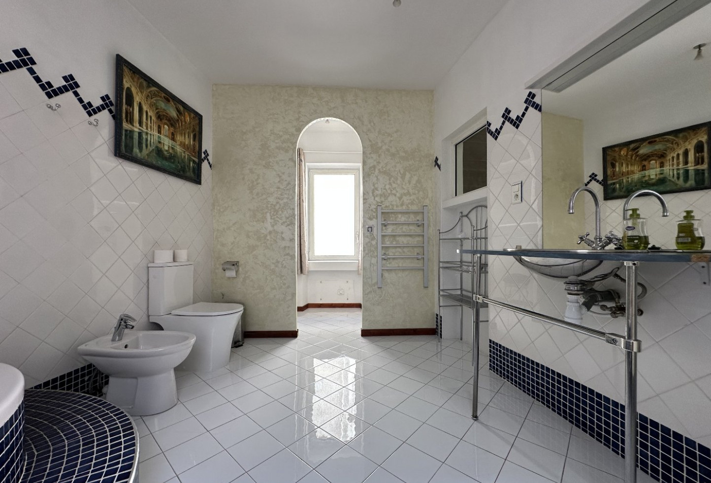 vente Maison Avignon - Photo 9