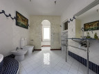vente Maison Avignon