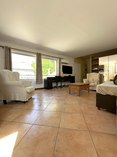 vente Maison Avignon - Photo 7