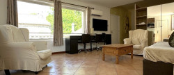 vente Maison Avignon