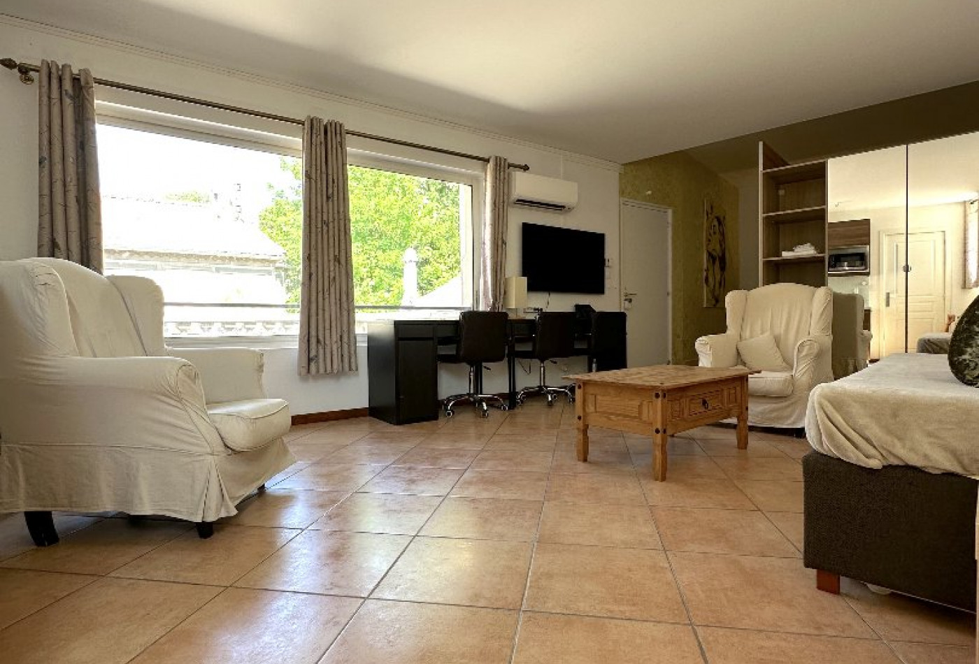 vente Maison Avignon - Photo 7