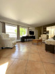 vente Maison Avignon