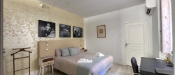 vente Maison Avignon