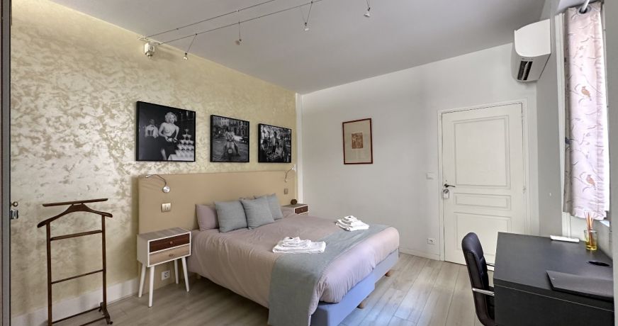vente Maison Avignon