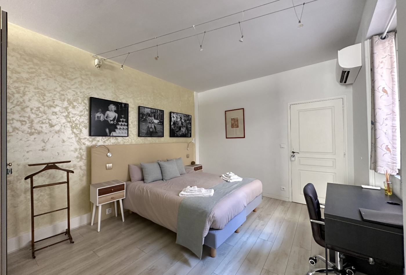 vente Maison Avignon - Photo 5