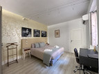 vente Maison Avignon