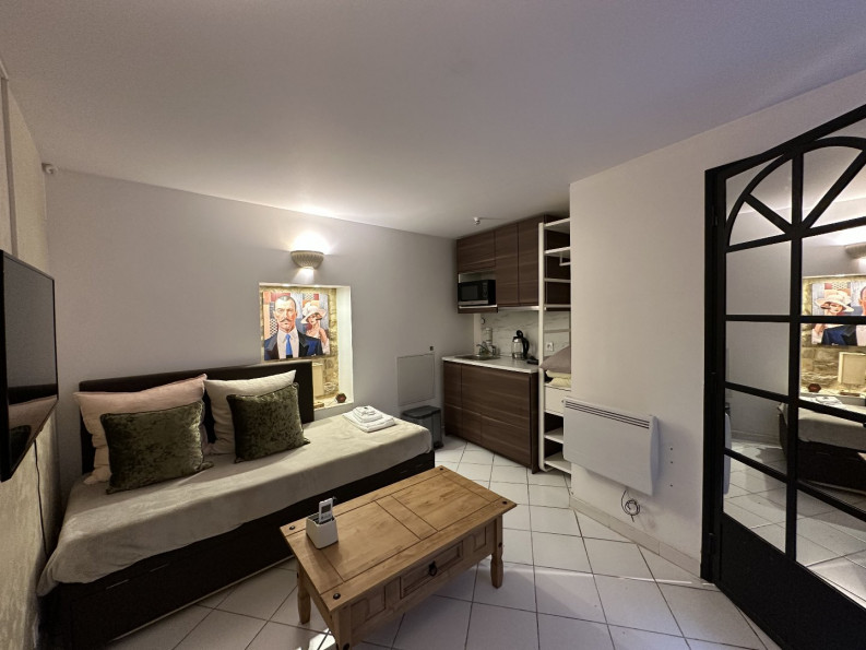 vente Maison Avignon - Photo 10