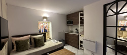 vente Maison Avignon