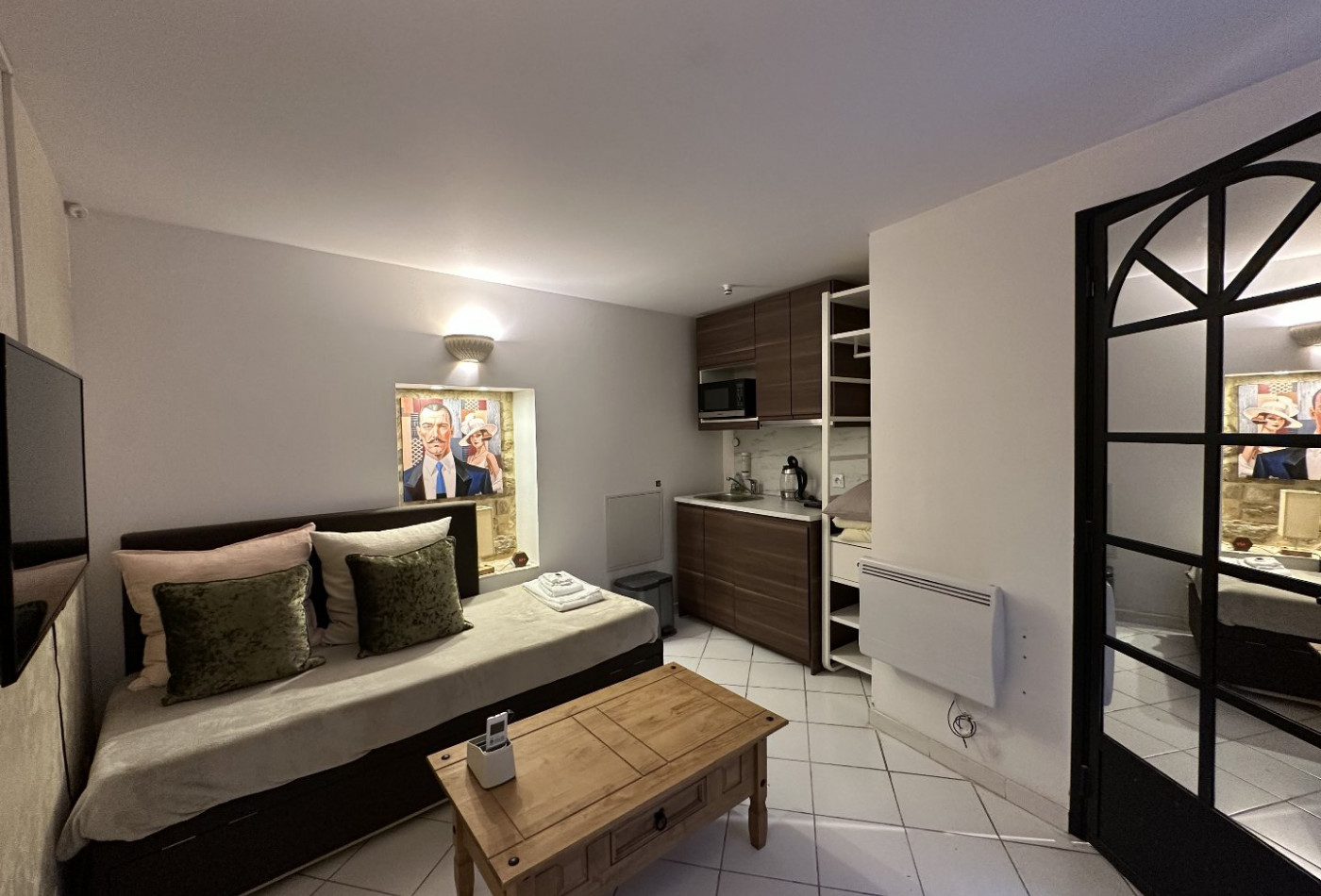 vente Maison Avignon - Photo 10