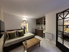 vente Maison Avignon