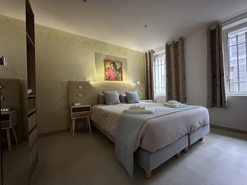 vente Maison Avignon - Photo 3