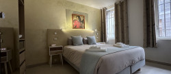 vente Maison Avignon