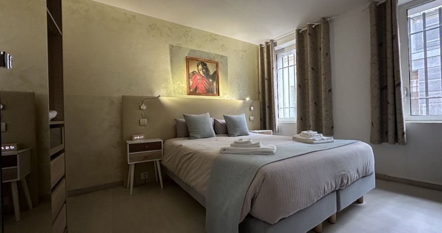 vente Maison Avignon