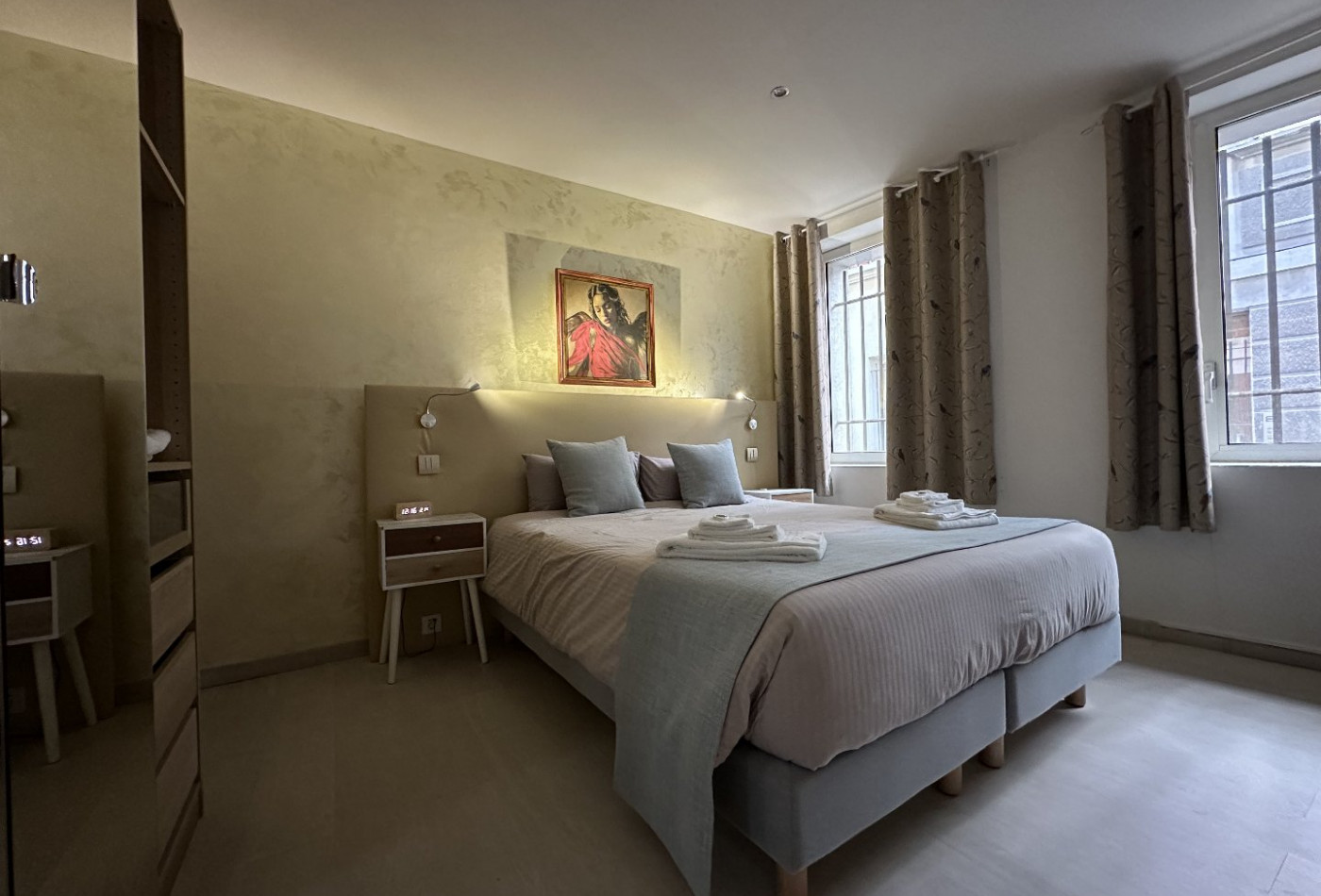 vente Maison Avignon - Photo 3