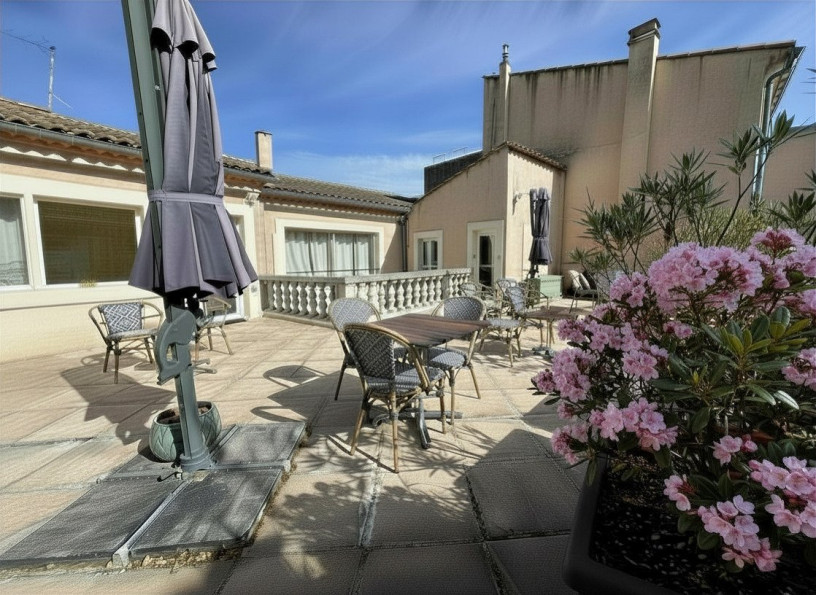vente Maison Avignon - Photo 1