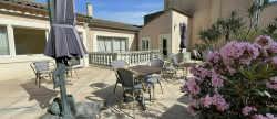 vente Maison Avignon