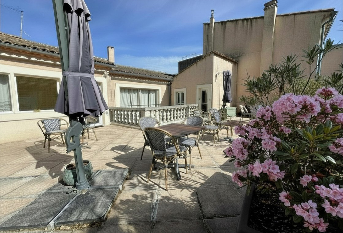 vente Maison Avignon - Photo 1