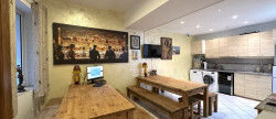 vente Maison Avignon