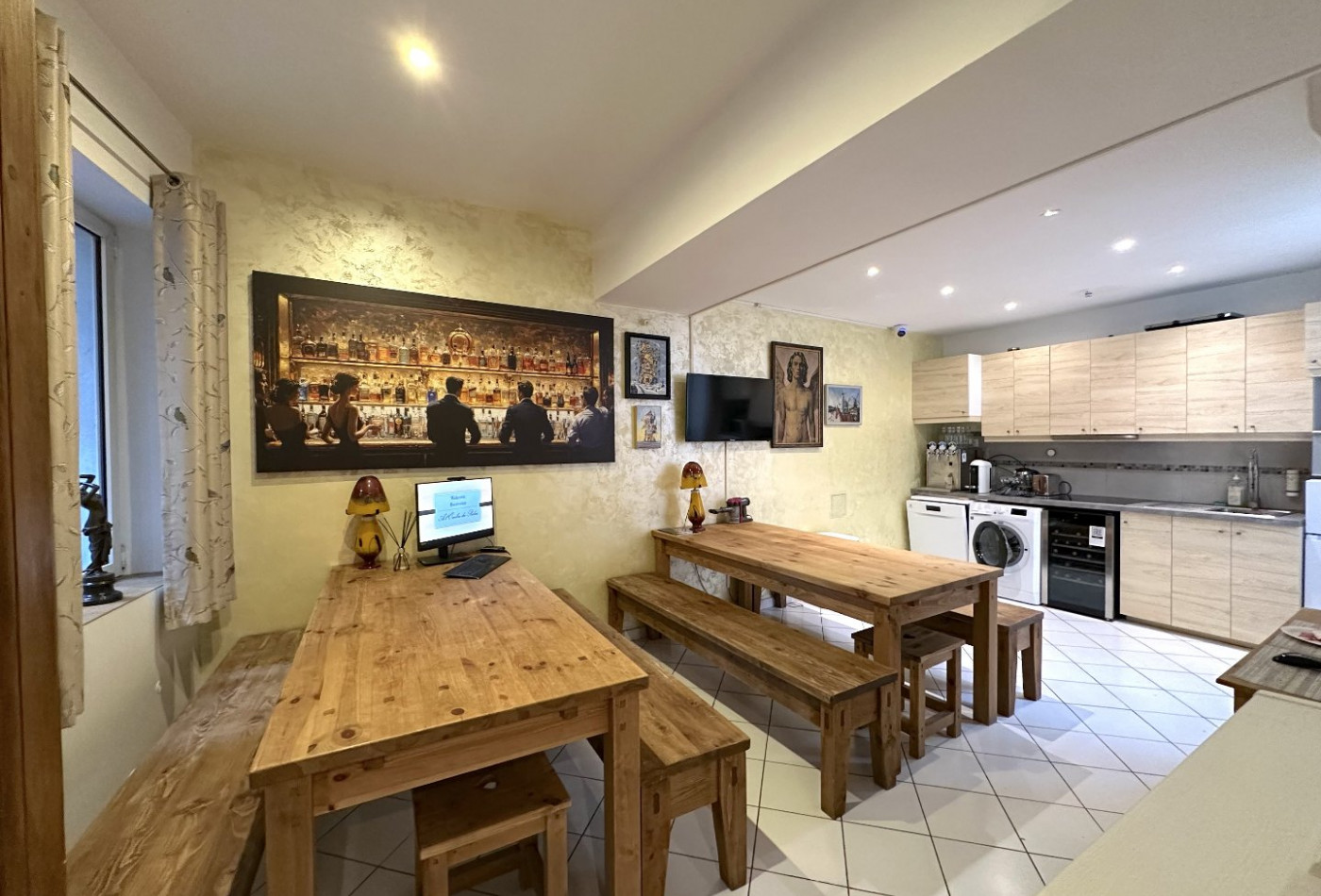 vente Maison Avignon - Photo 2