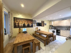 vente Maison Avignon