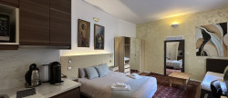 vente Maison Avignon