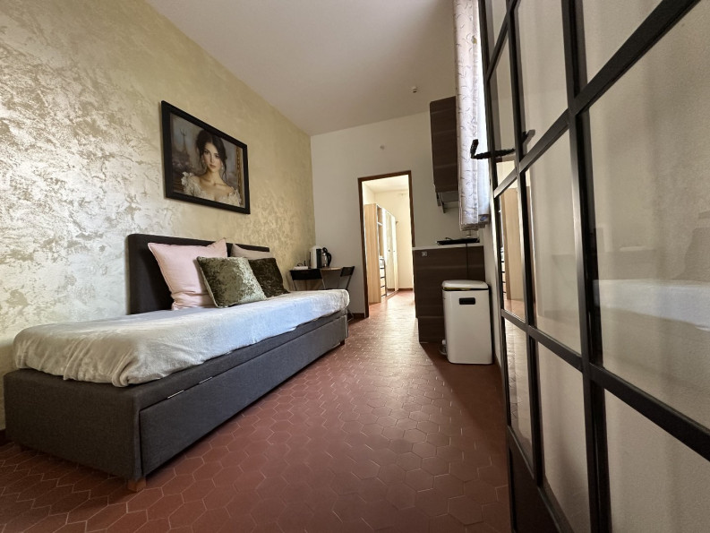 vente Maison Avignon - Photo 4
