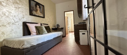 vente Maison Avignon