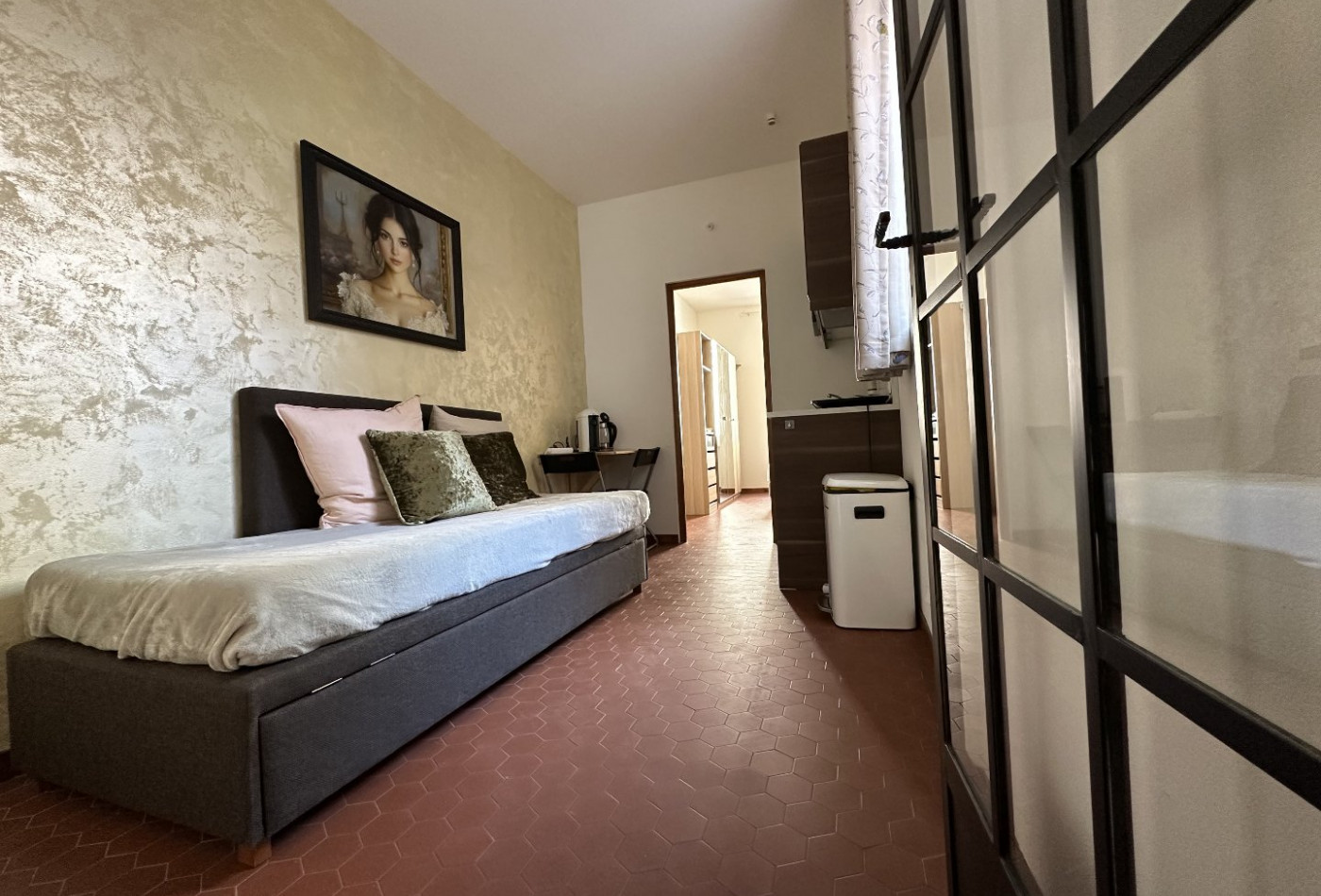 vente Maison Avignon - Photo 4