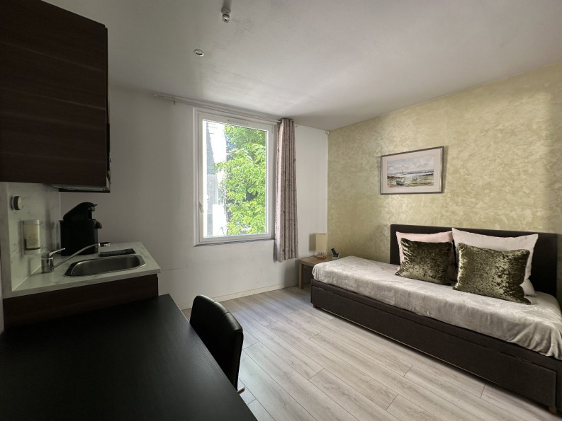 vente Maison Avignon - Photo 8