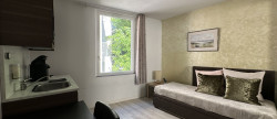 vente Maison Avignon