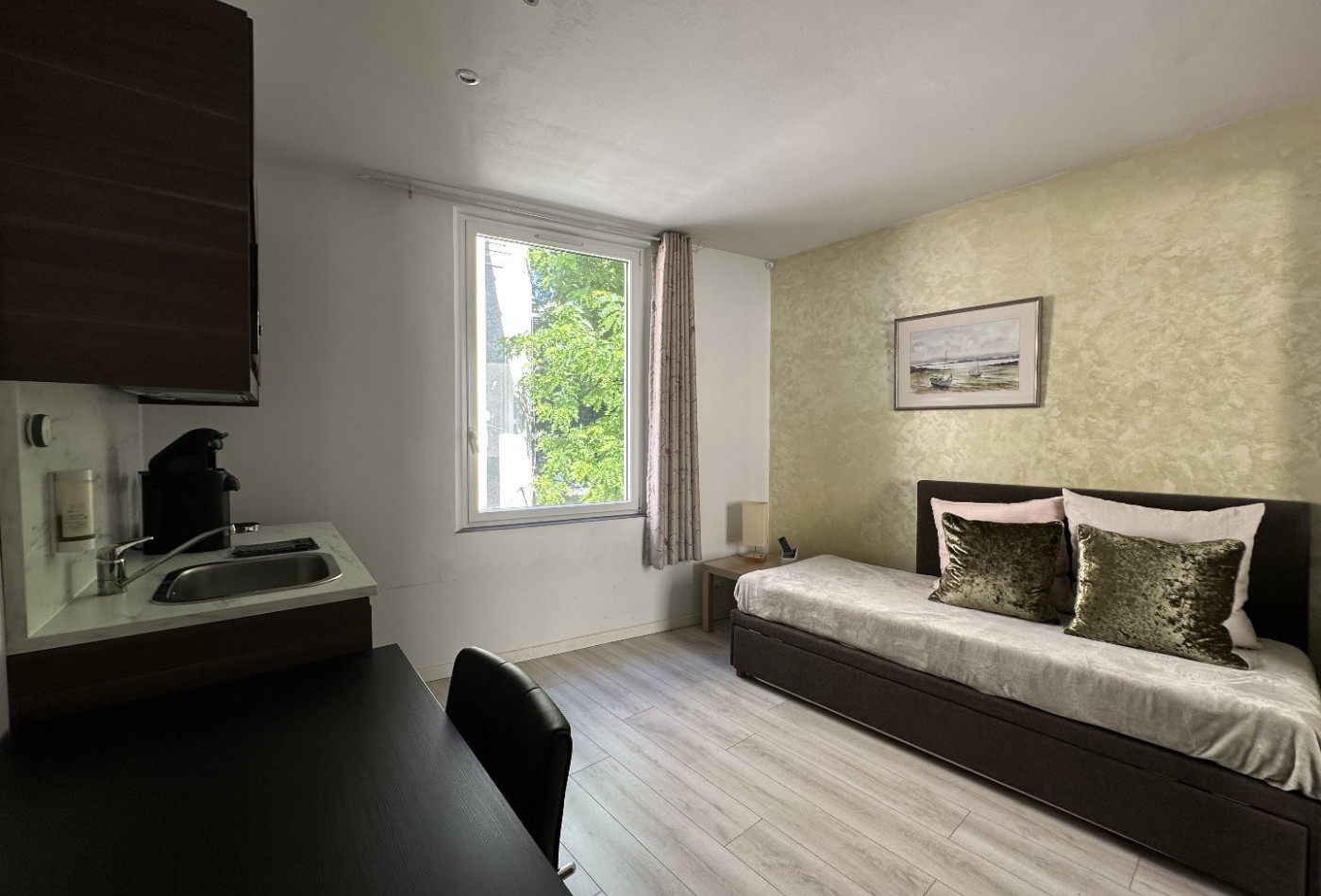 vente Maison Avignon - Photo 8