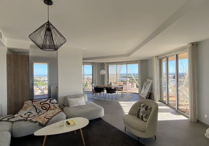 vente Appartement Montpellier