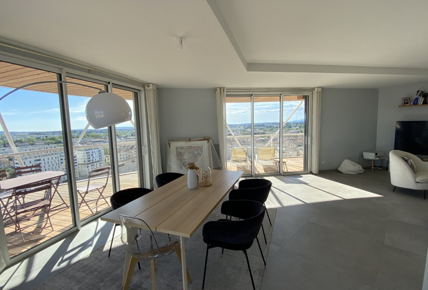 vente Appartement Montpellier - Photo 3