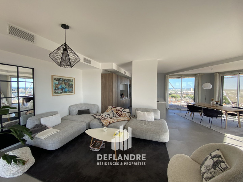 vente Appartement Montpellier - Photo 2