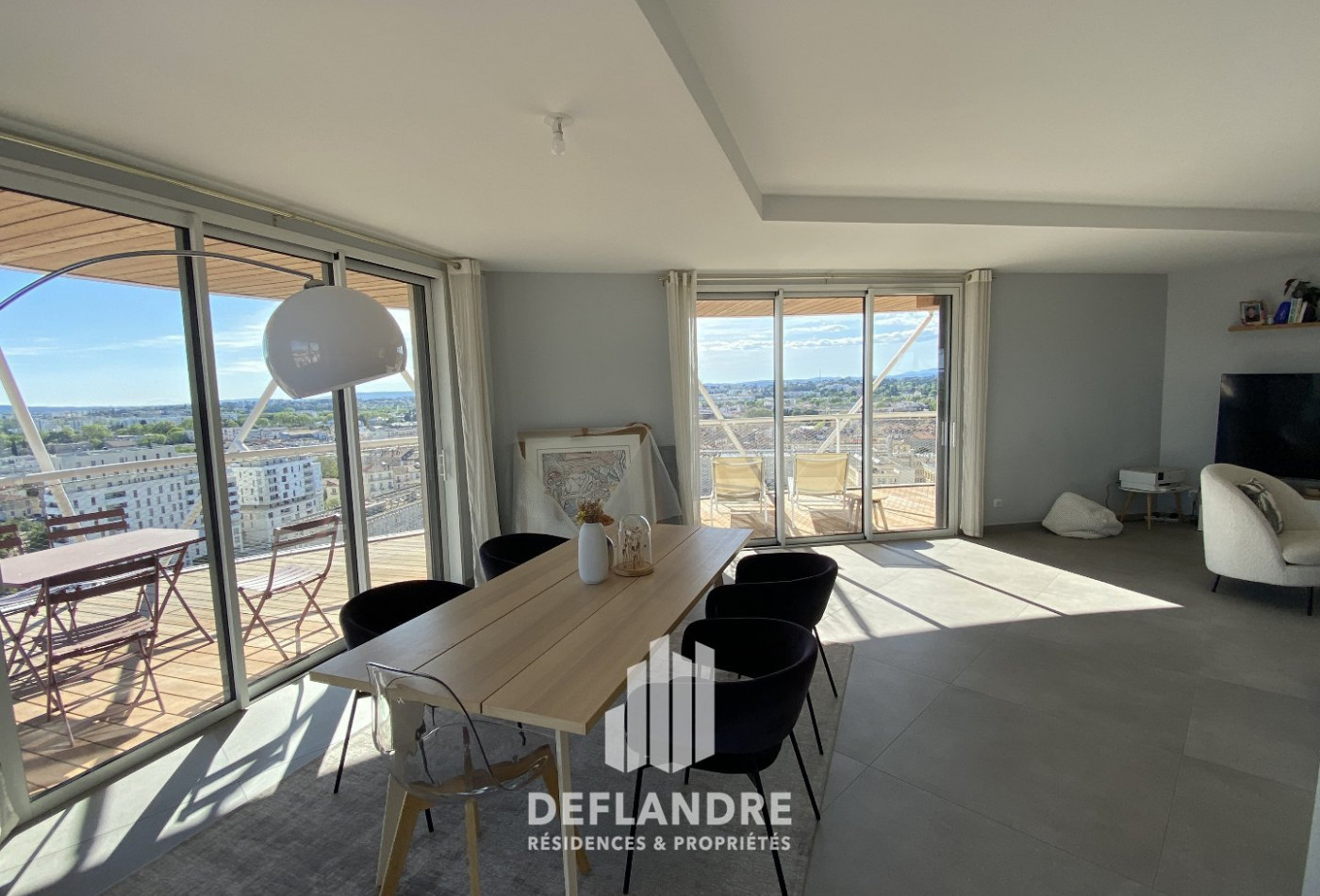 vente Appartement Montpellier - Photo 3