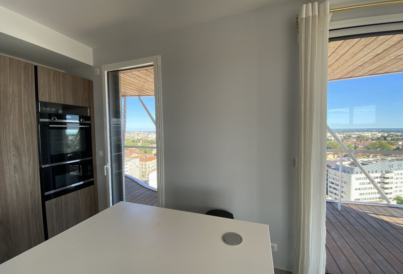 vente Appartement Montpellier - Photo 6