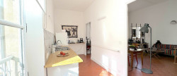 vente Appartement terrasse Avignon