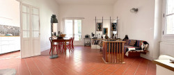 vente Appartement terrasse Avignon