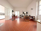 vente Appartement terrasse Avignon