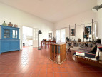vente Appartement terrasse Avignon