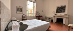 vente Appartement terrasse Avignon