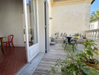 vente Appartement terrasse Avignon