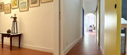 vente Appartement terrasse Avignon