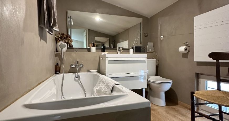 vente Maison Avignon